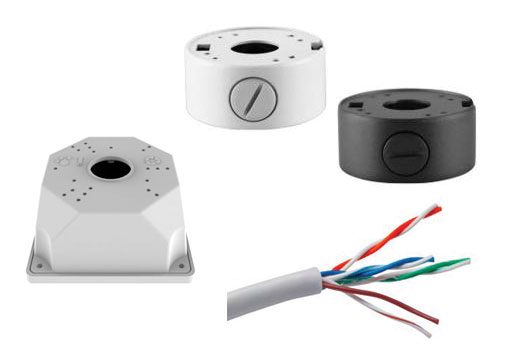 аксессуары