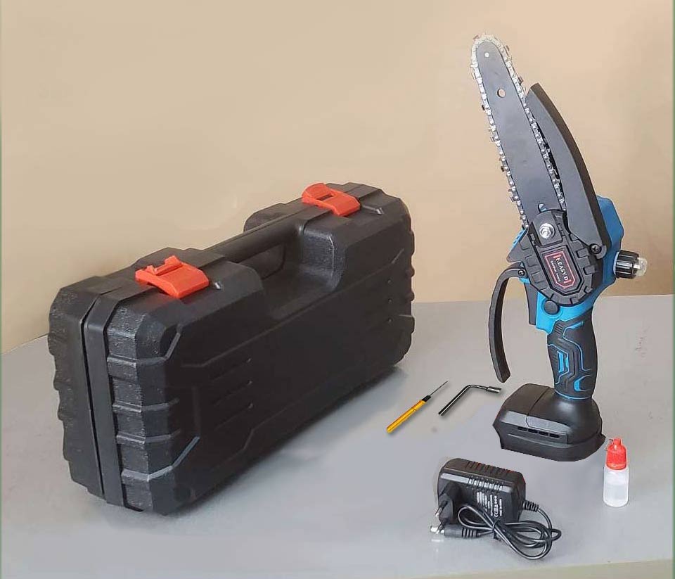 Источник бесперебойного питания для котлов 500W