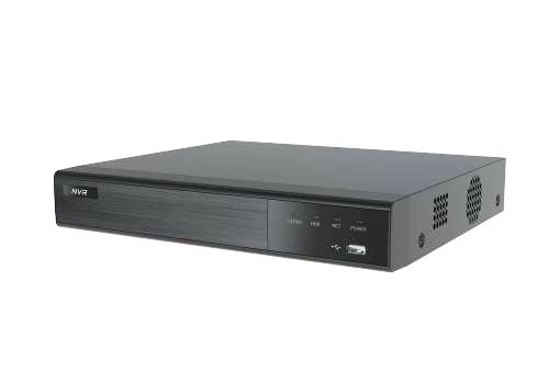 Registrator NVR 32 Channel Longse-265USD