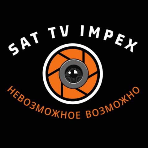 Видеонаблюдение в Ваш Дом